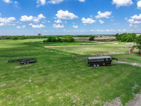 5293 County Road 2515 Royse City TX 75189