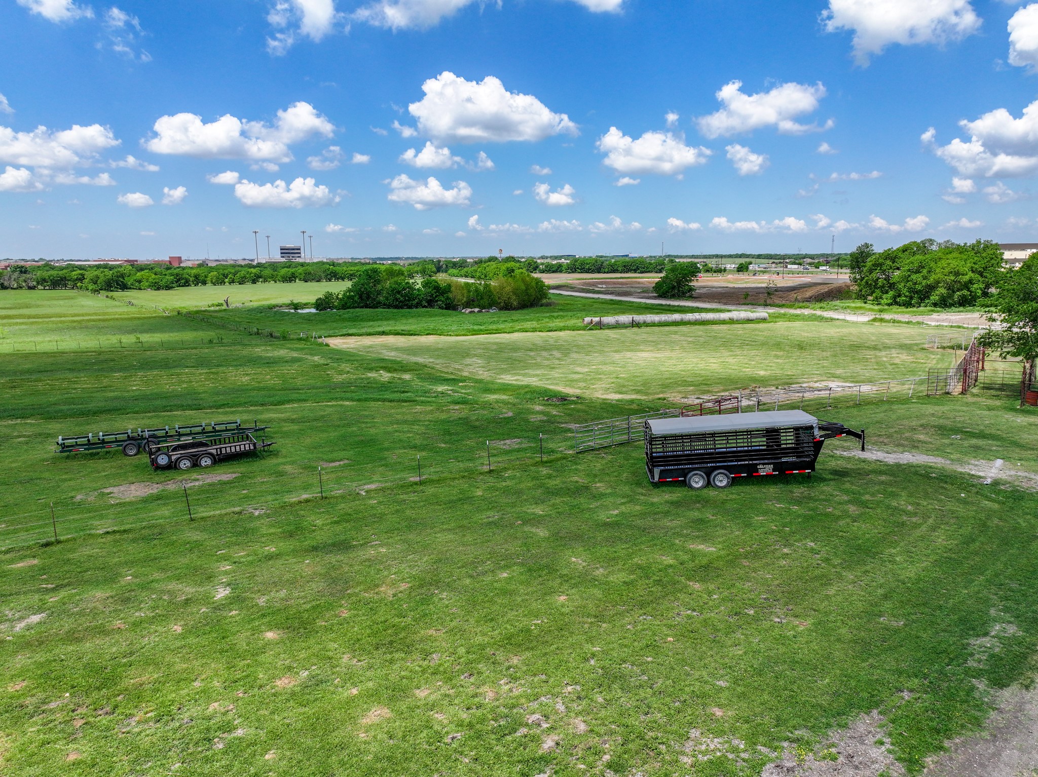 5293 County Road 2515 Royse City TX 75189