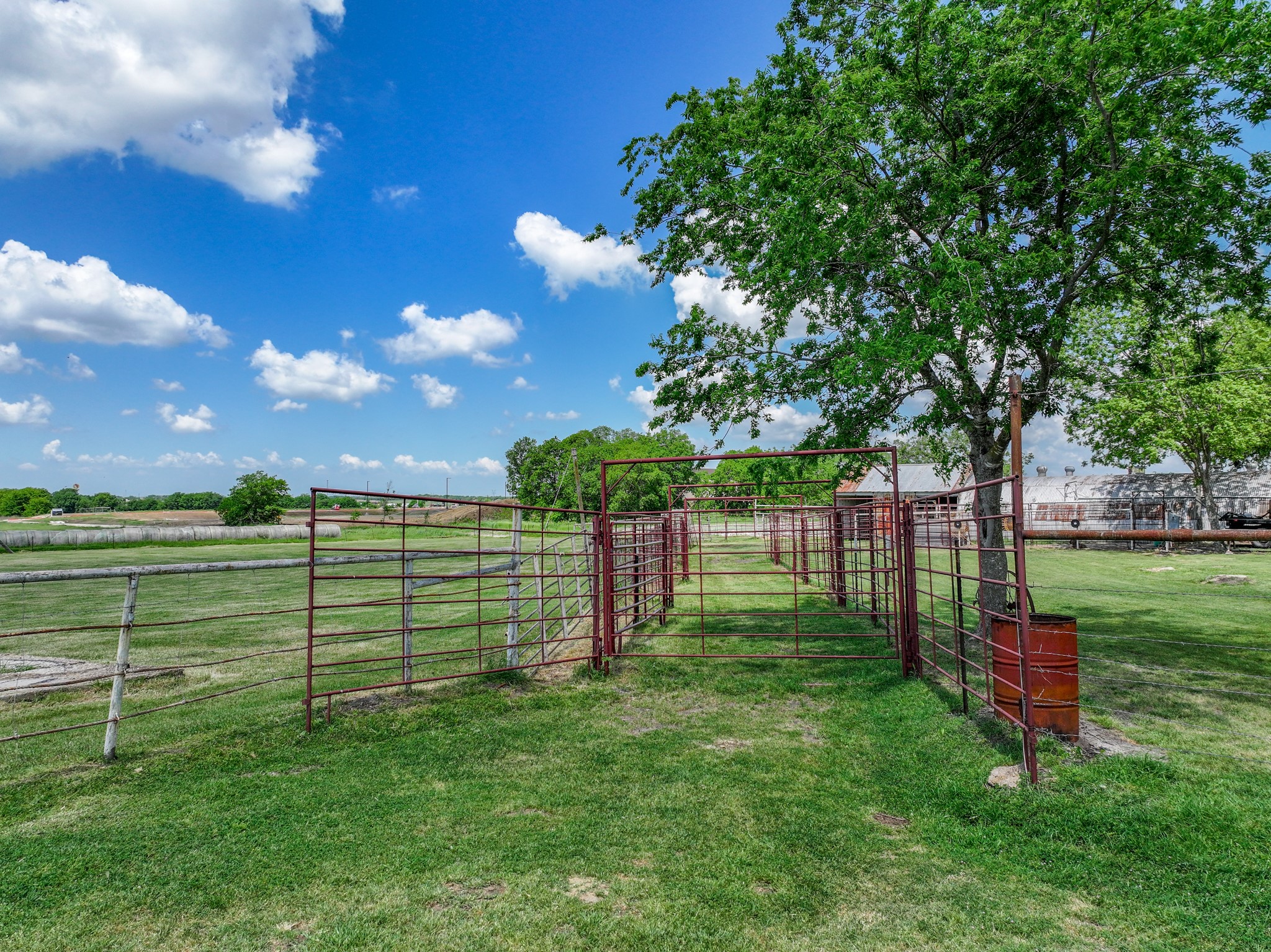 5293 County Road 2515 Royse City TX 75189