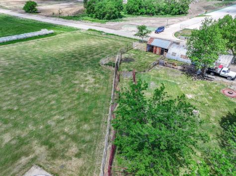 5293 County Road 2515 Royse City TX 75189