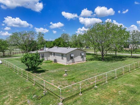 5293 County Road 2515 Royse City TX 75189