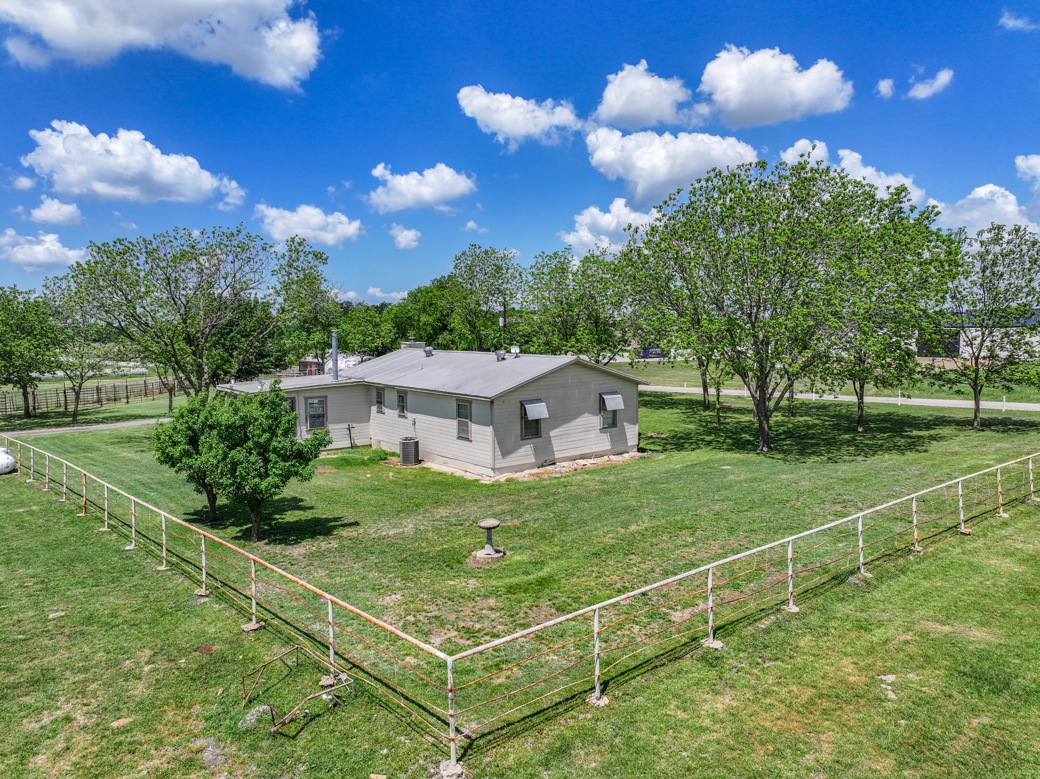 5293 County Road 2515 Royse City TX 75189