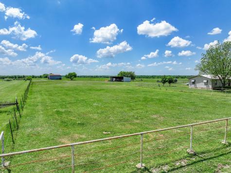 5293 County Road 2515 Royse City TX 75189