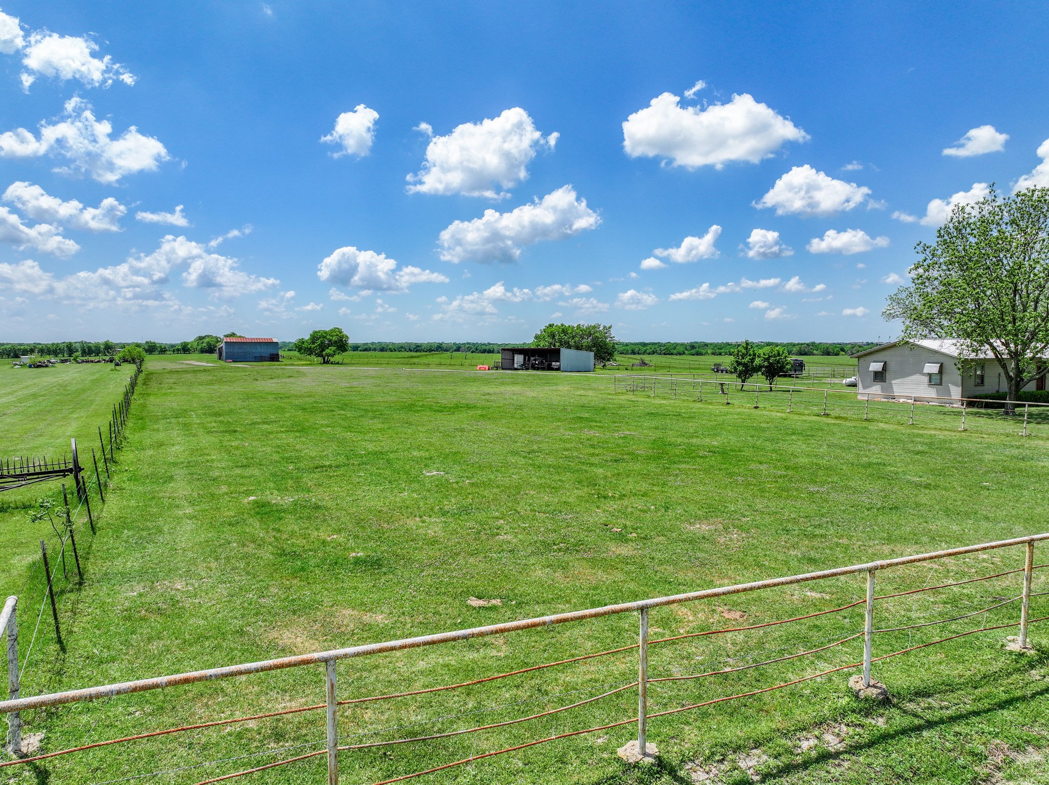 5293 County Road 2515 Royse City TX 75189