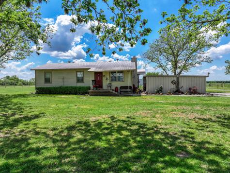 5293 County Road 2515 Royse City TX 75189