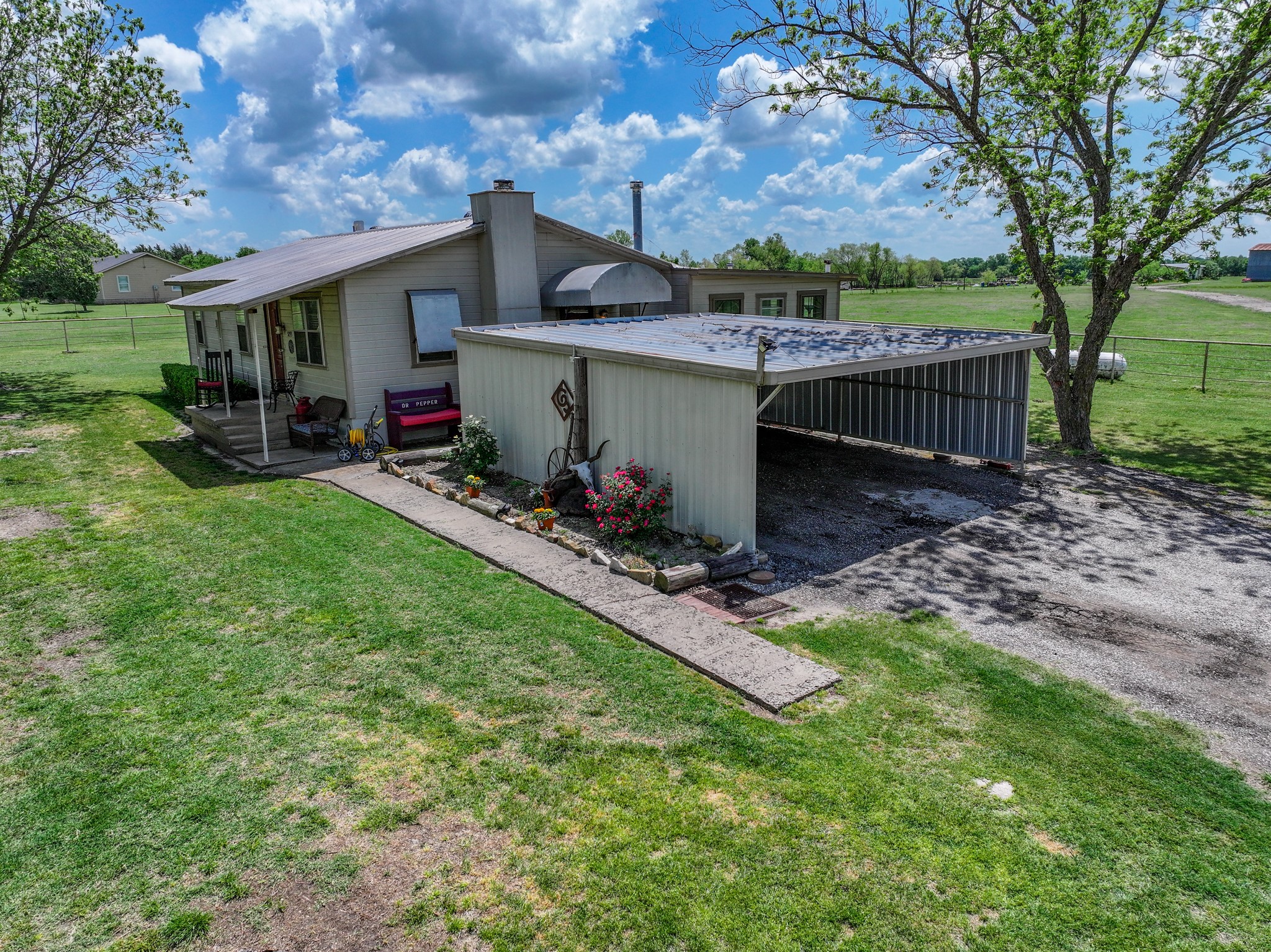 5293 County Road 2515 Royse City TX 75189