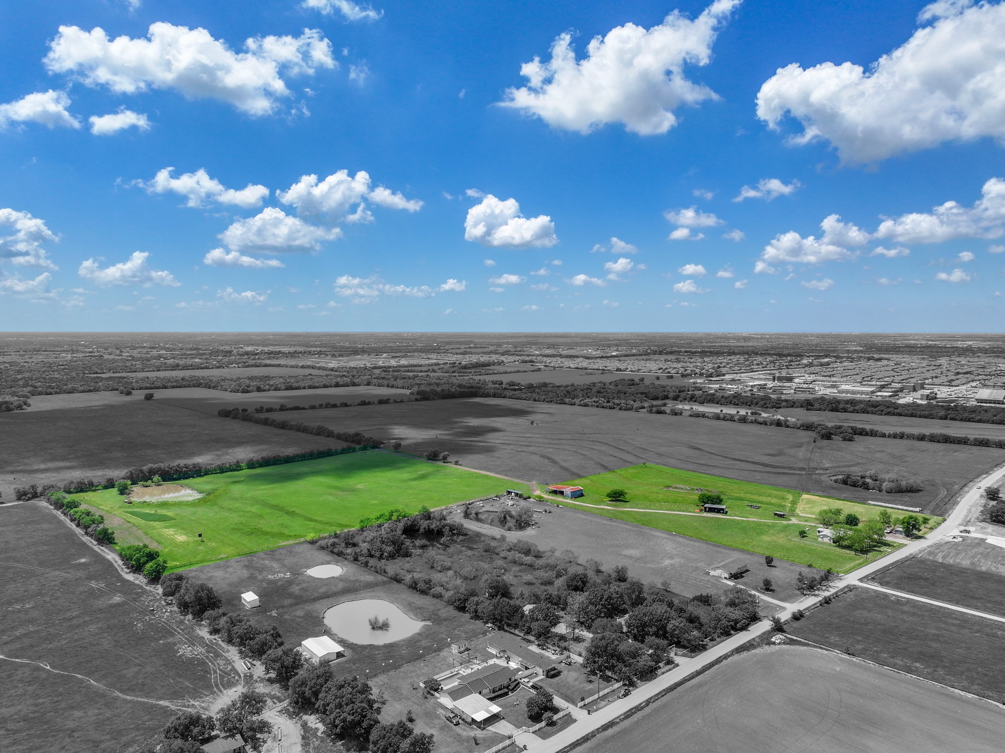 5293 County Road 2515 Royse City TX 75189