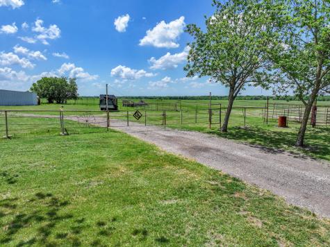 5293 County Road 2515 Royse City TX 75189