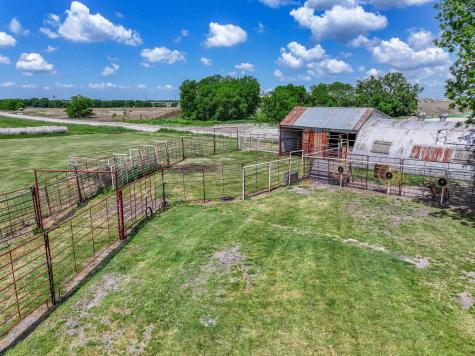 5293 County Road 2515 Royse City TX 75189