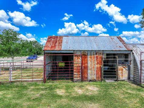5293 County Road 2515 Royse City TX 75189