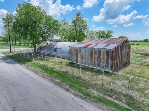5293 County Road 2515 Royse City TX 75189