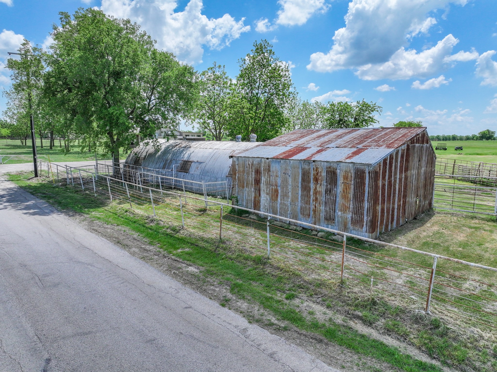 5293 County Road 2515 Royse City TX 75189