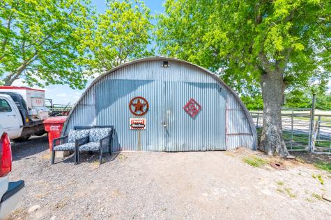 5293 County Road 2515 Royse City TX 75189