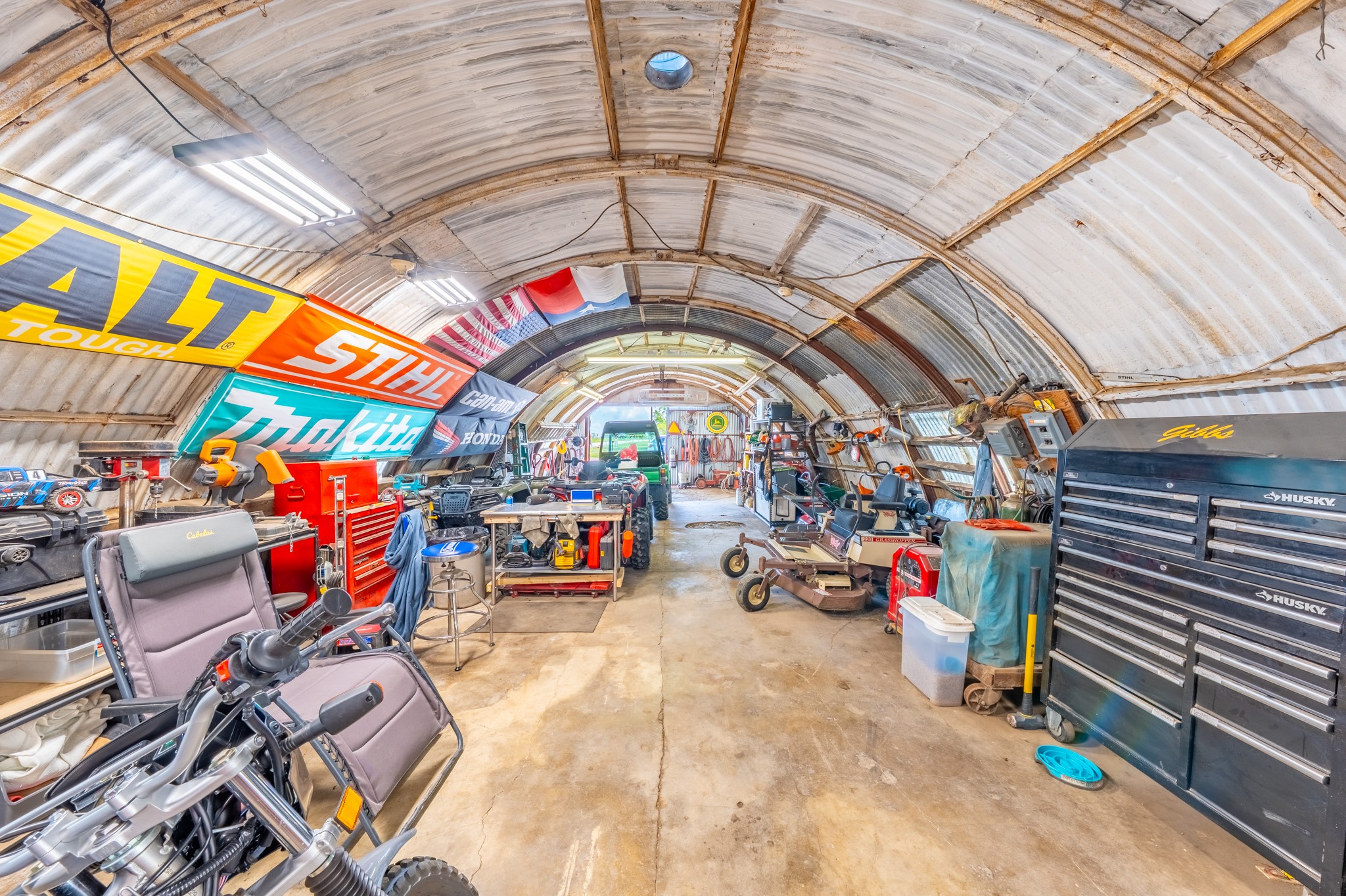 5293 County Road 2515 Royse City TX 75189