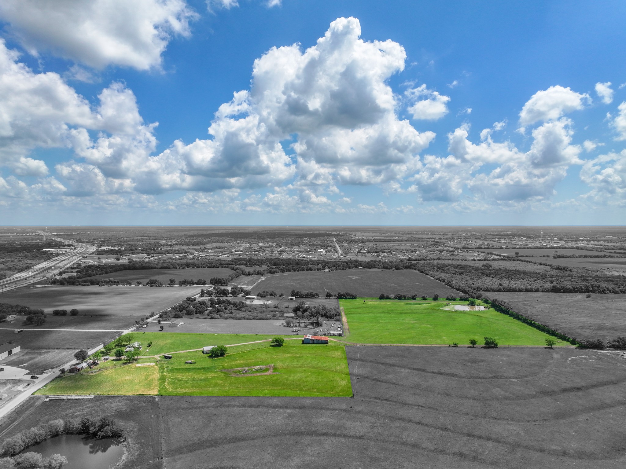 5293 County Road 2515 Royse City TX 75189