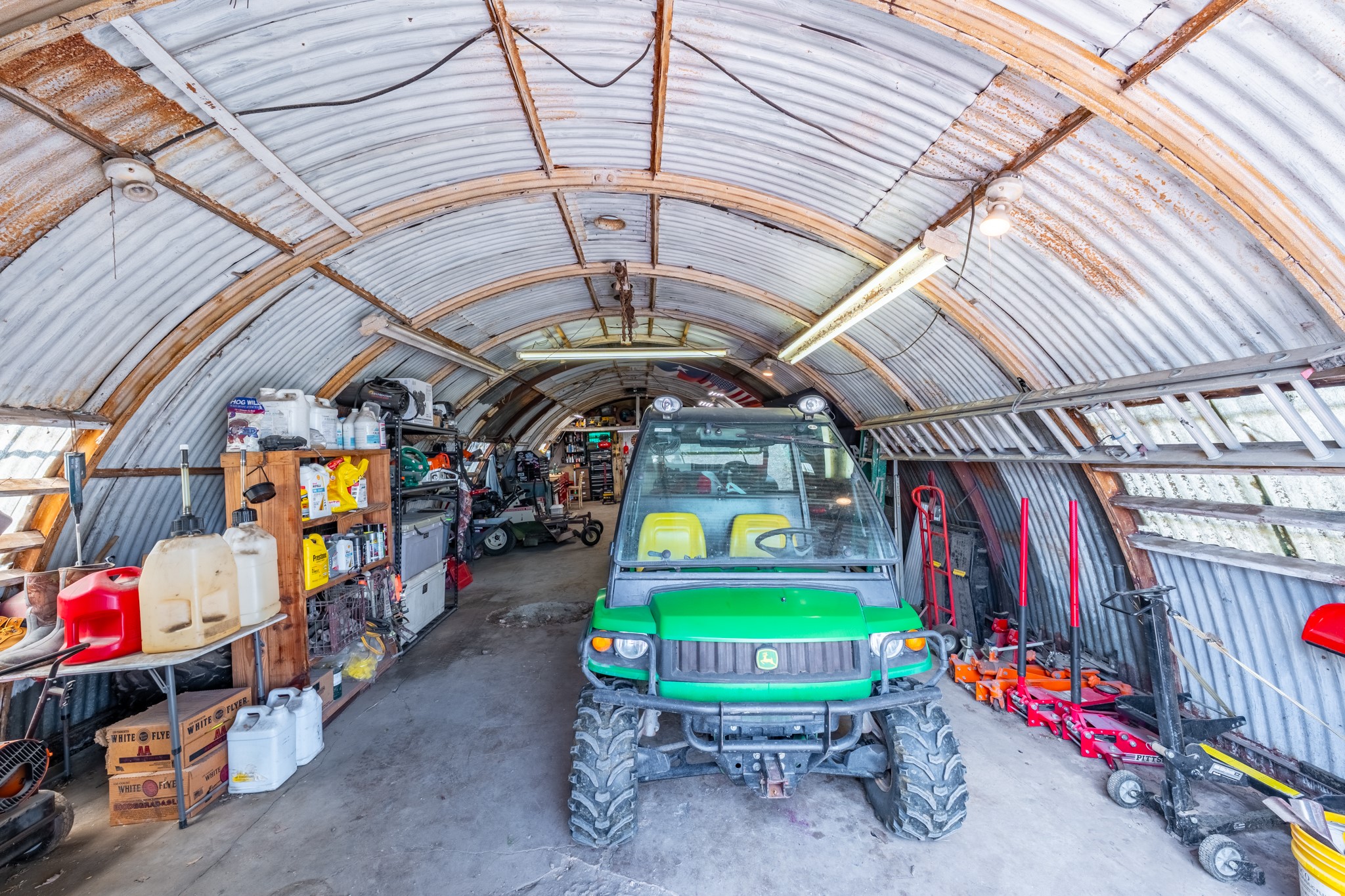 5293 County Road 2515 Royse City TX 75189