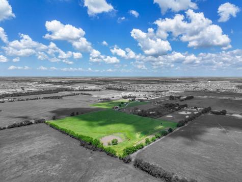 5293 County Road 2515 Royse City TX 75189