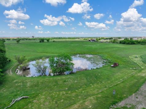 5293 County Road 2515 Royse City TX 75189