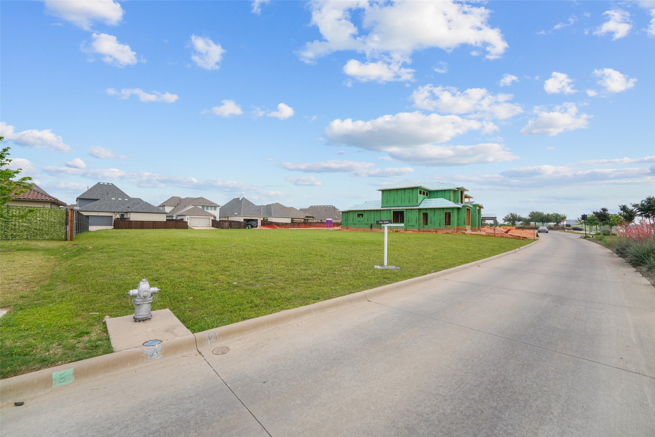 1307 Viridian Park Lane Arlington TX 76005