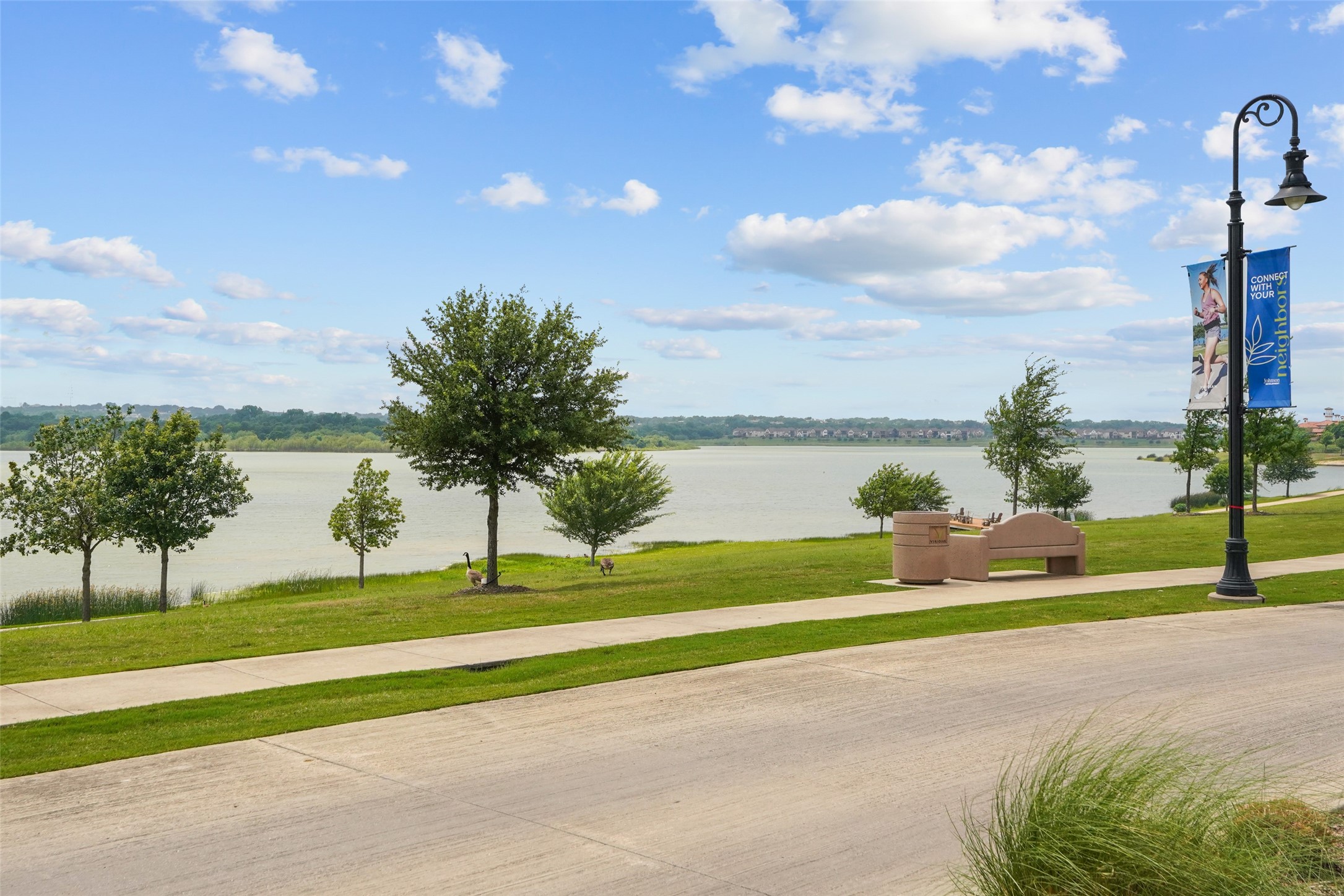 1307 Viridian Park Lane Arlington TX 76005