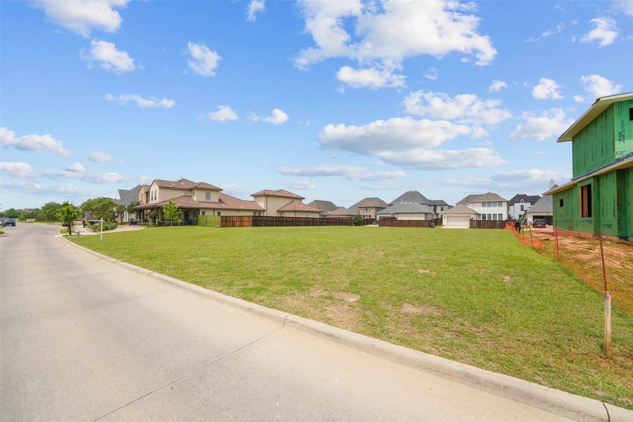 1307 Viridian Park Lane Arlington TX 76005