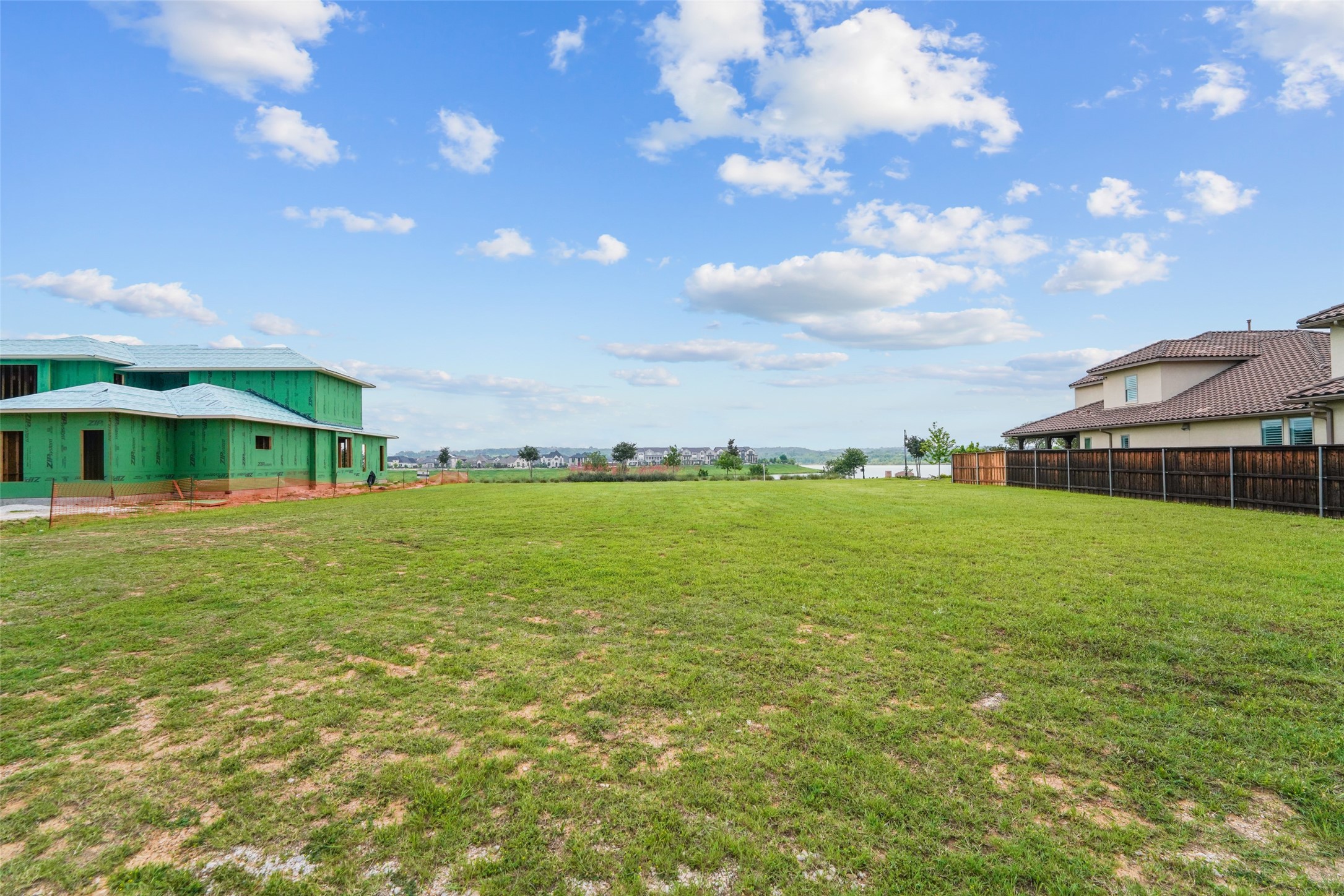 1307 Viridian Park Lane Arlington TX 76005