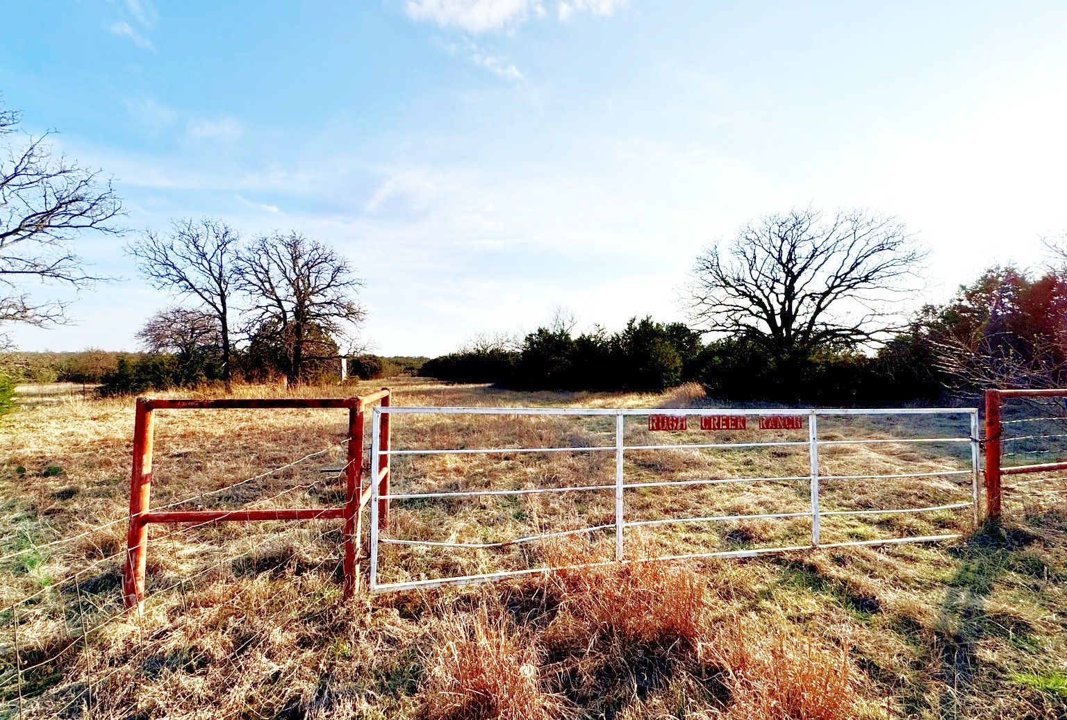 16061 County Road 107 Mingus TX 76463