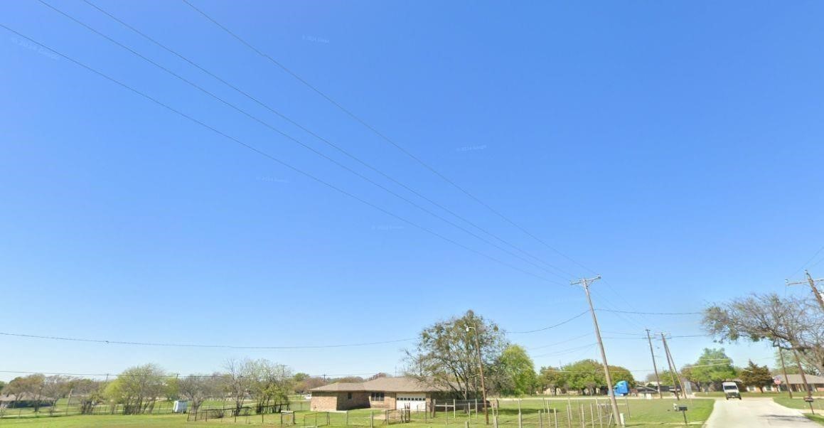 5010 E Parker Road Parker TX 75002