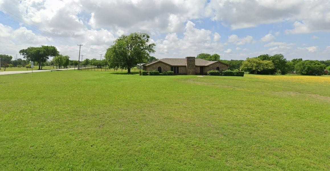 5010 E Parker Road Parker TX 75002