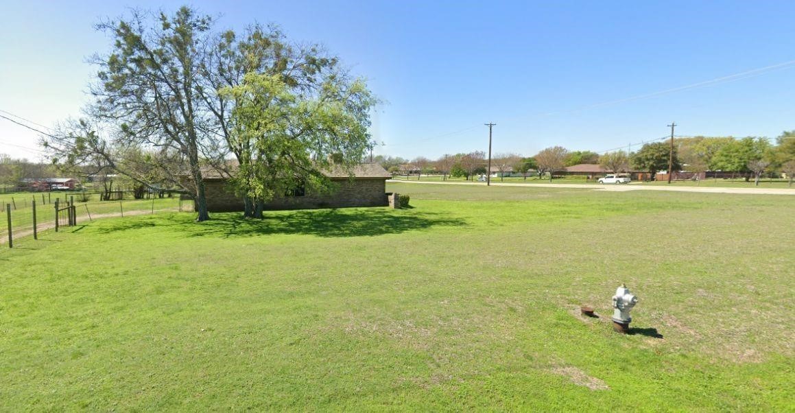 5010 E Parker Road Parker TX 75002