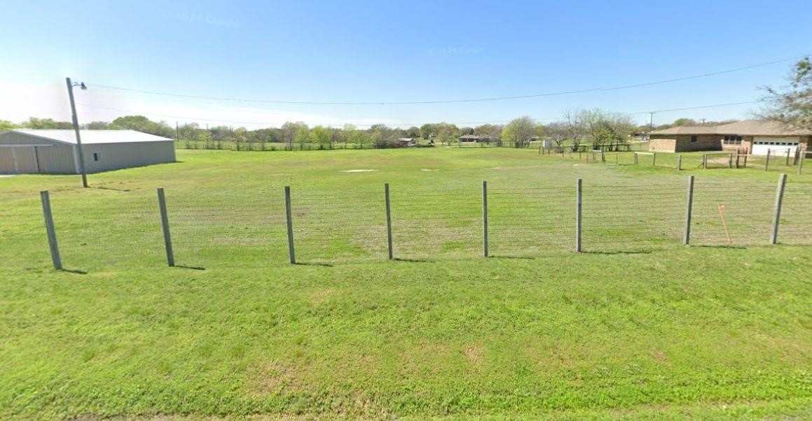 5010 E Parker Road Parker TX 75002