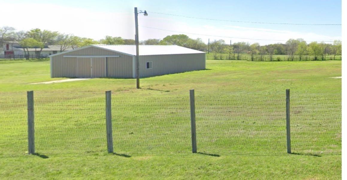 5010 E Parker Road Parker TX 75002