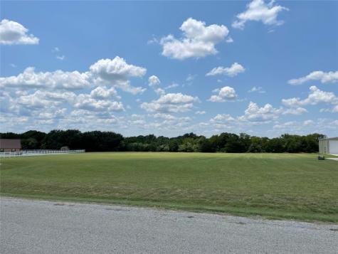 3502 Hopper Court Granbury TX 76048