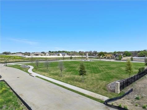 49 Turnberry Circle Woodway TX 76712