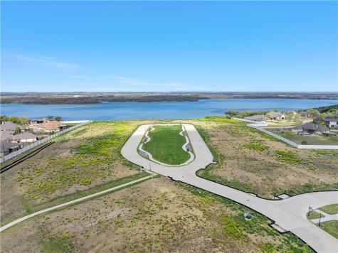 49 Turnberry Circle Woodway TX 76712