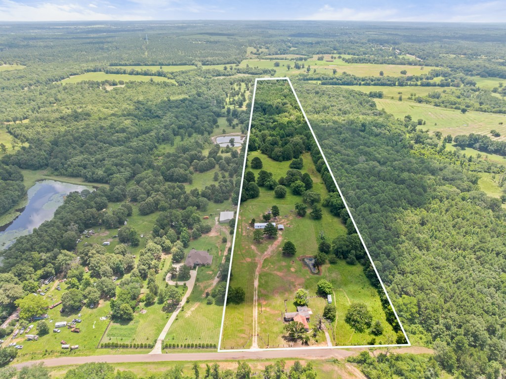 5353 Cr 385 Tyler TX 75708