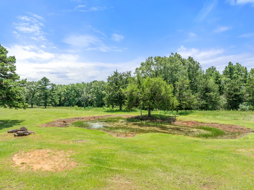 5353 Cr 385 Tyler TX 75708