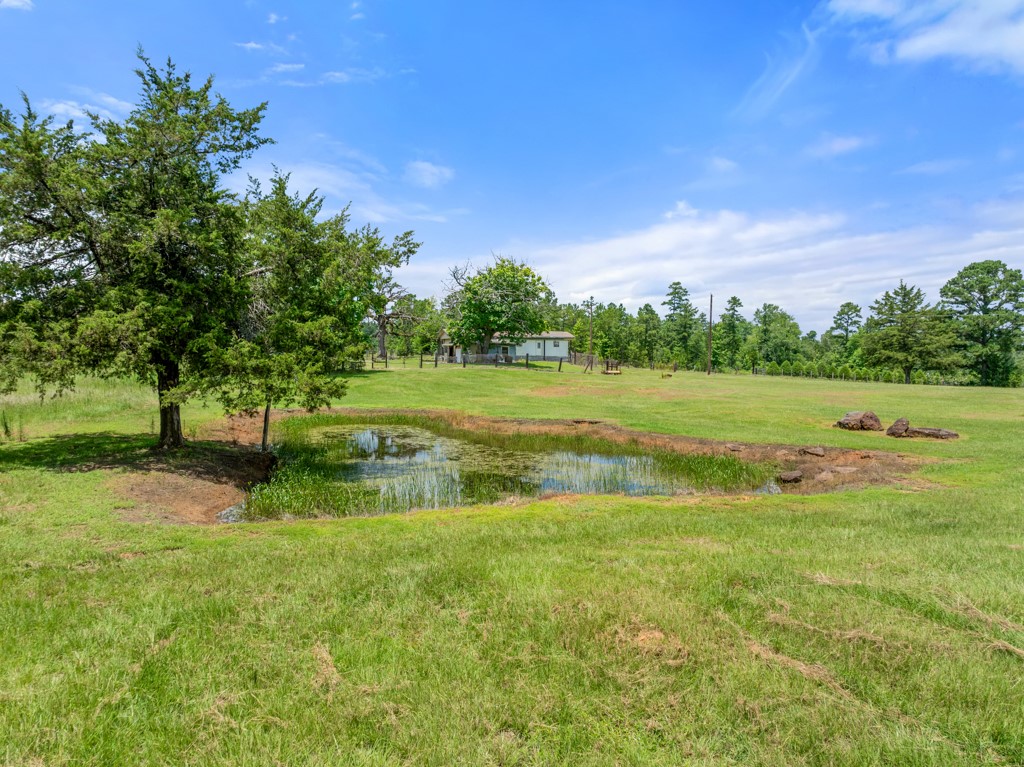 5353 Cr 385 Tyler TX 75708