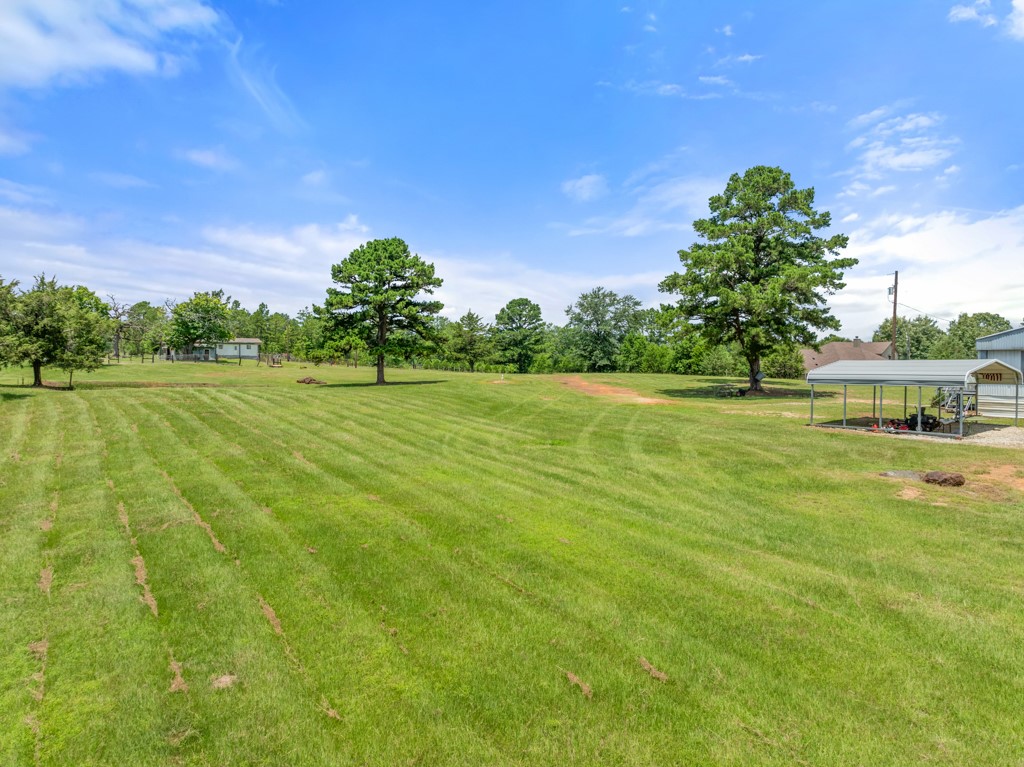5353 Cr 385 Tyler TX 75708