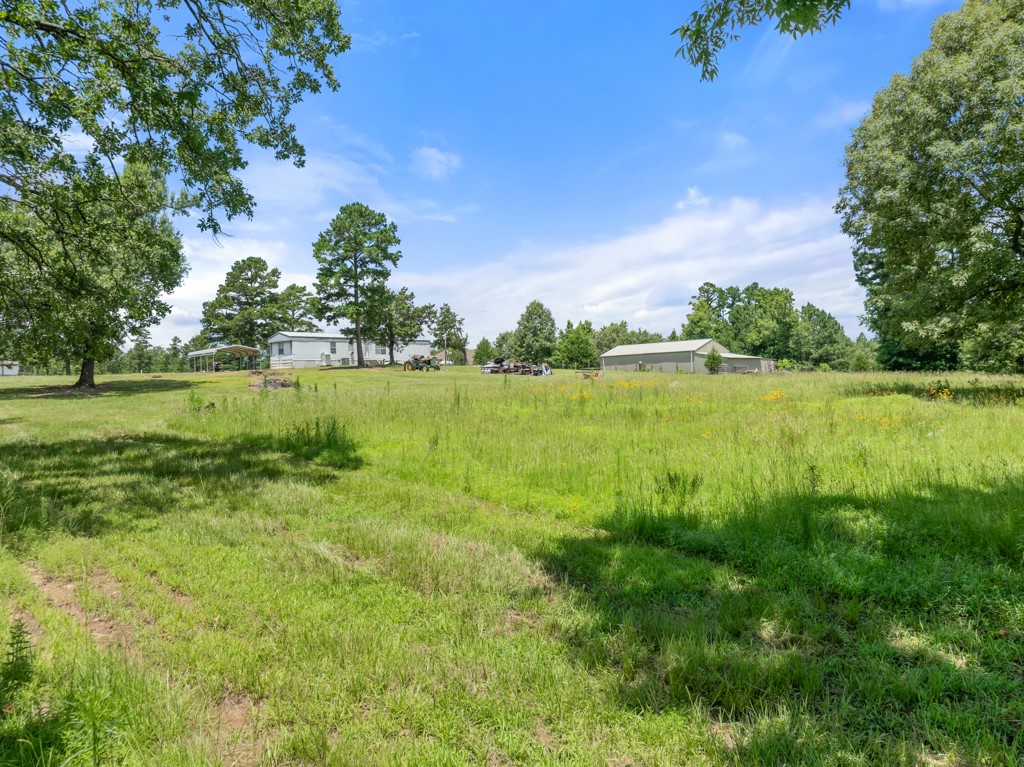 5353 Cr 385 Tyler TX 75708