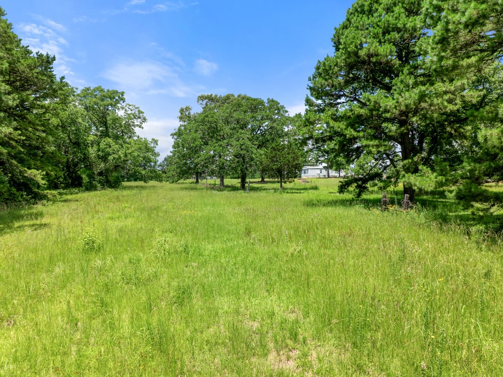5353 Cr 385 Tyler TX 75708