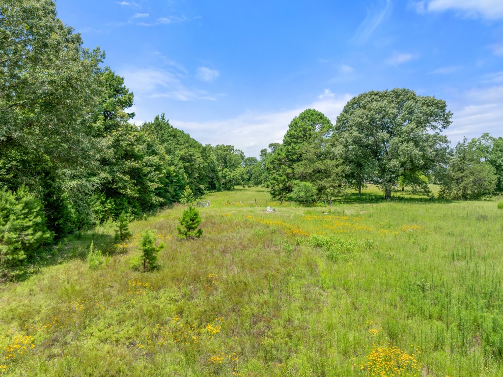 5353 Cr 385 Tyler TX 75708