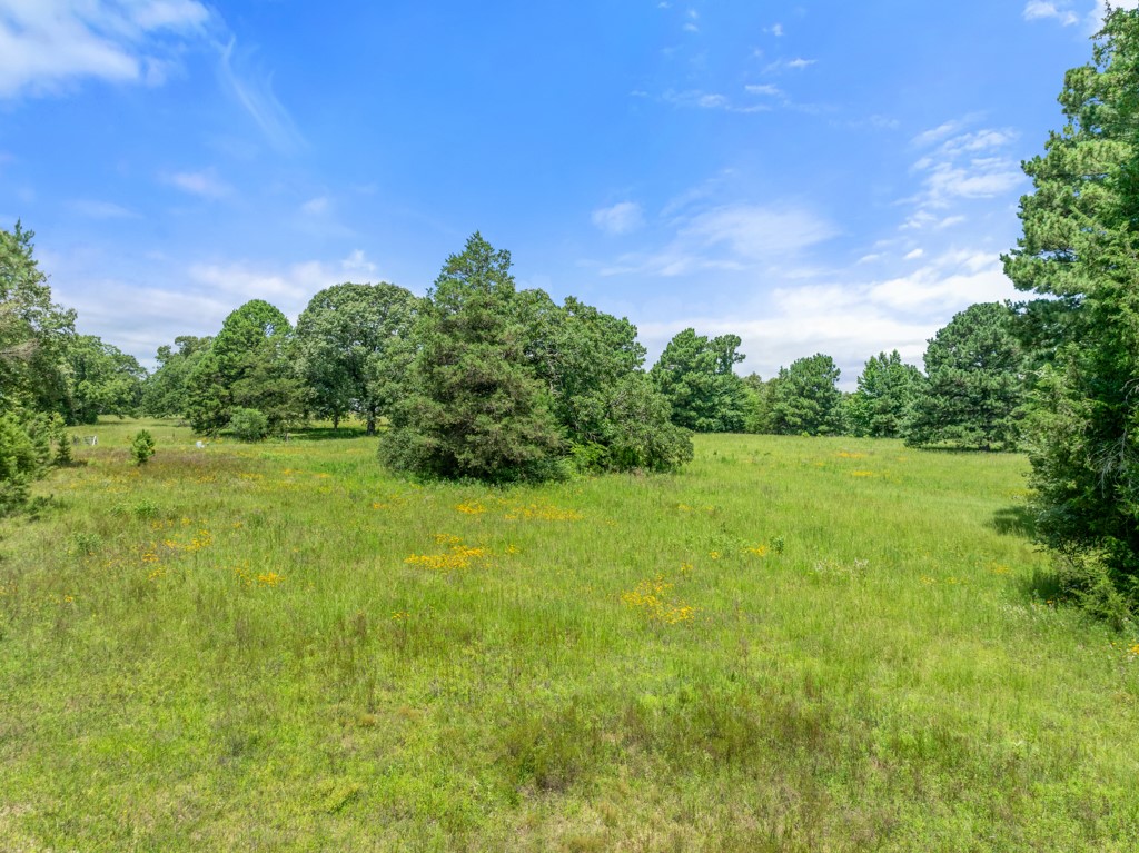 5353 Cr 385 Tyler TX 75708