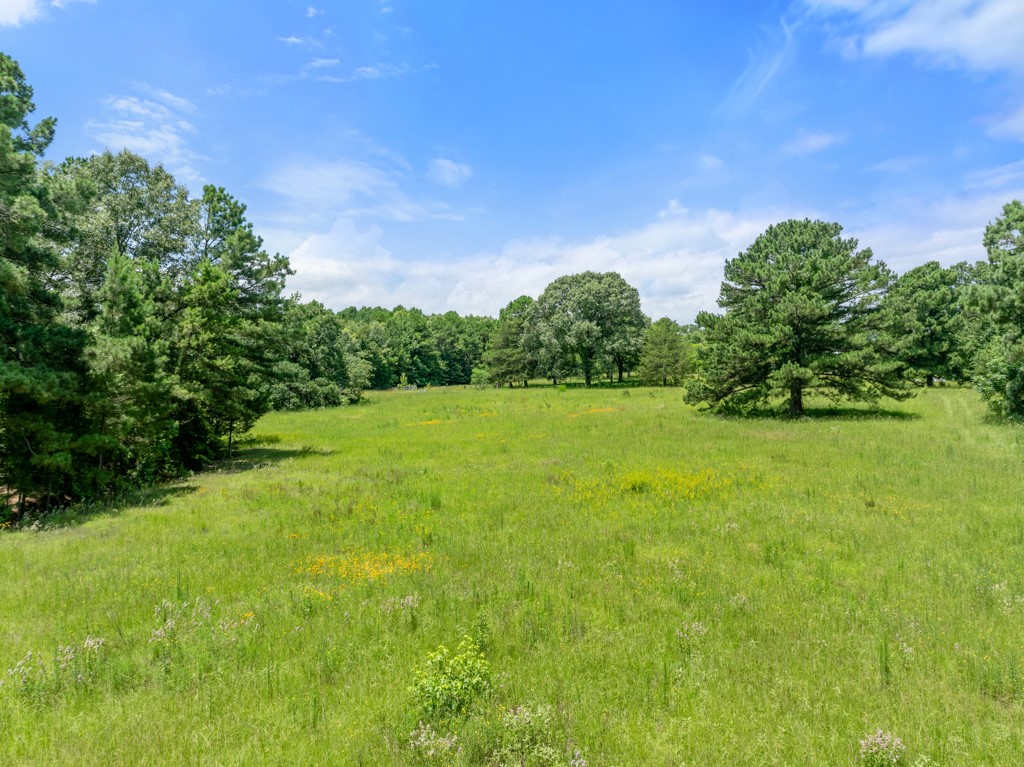 5353 Cr 385 Tyler TX 75708