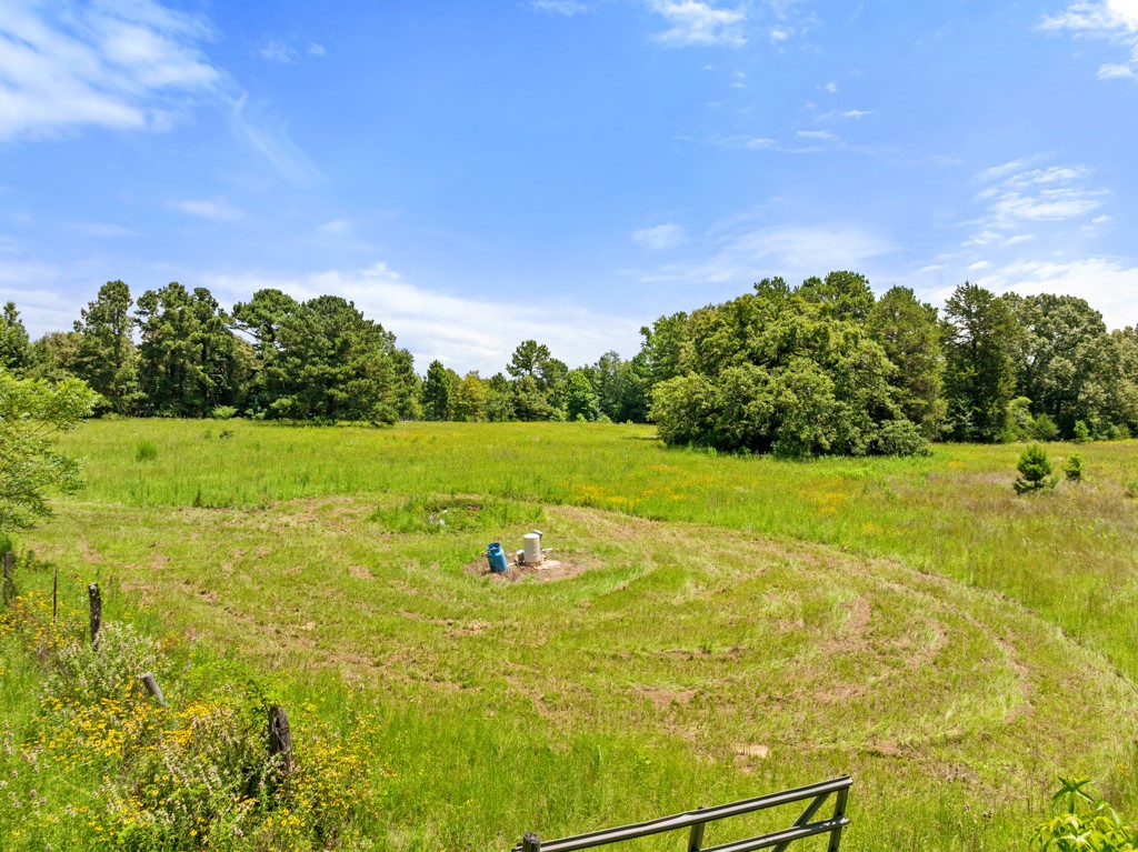 5353 Cr 385 Tyler TX 75708