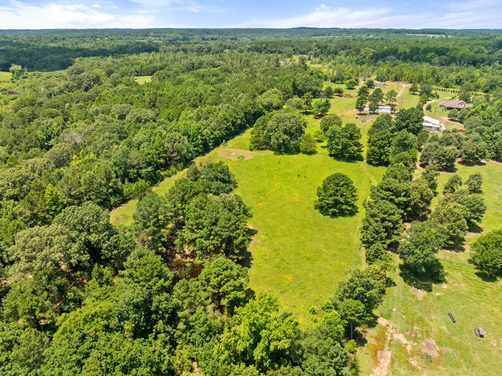 5353 Cr 385 Tyler TX 75708