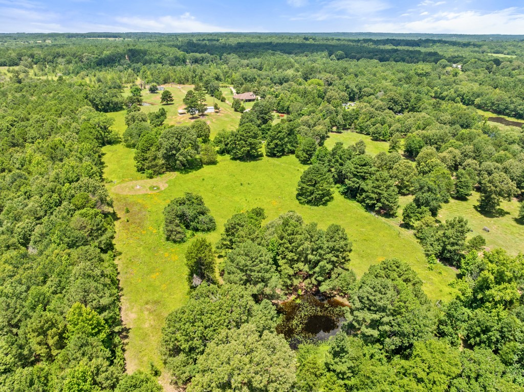 5353 Cr 385 Tyler TX 75708
