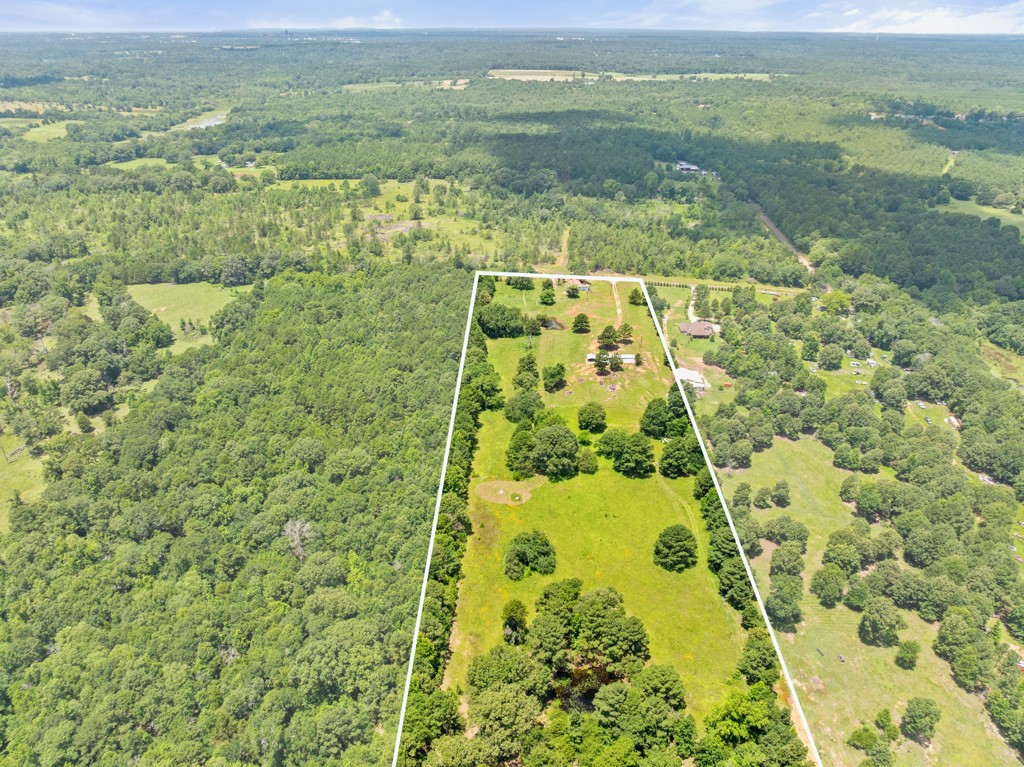5353 Cr 385 Tyler TX 75708