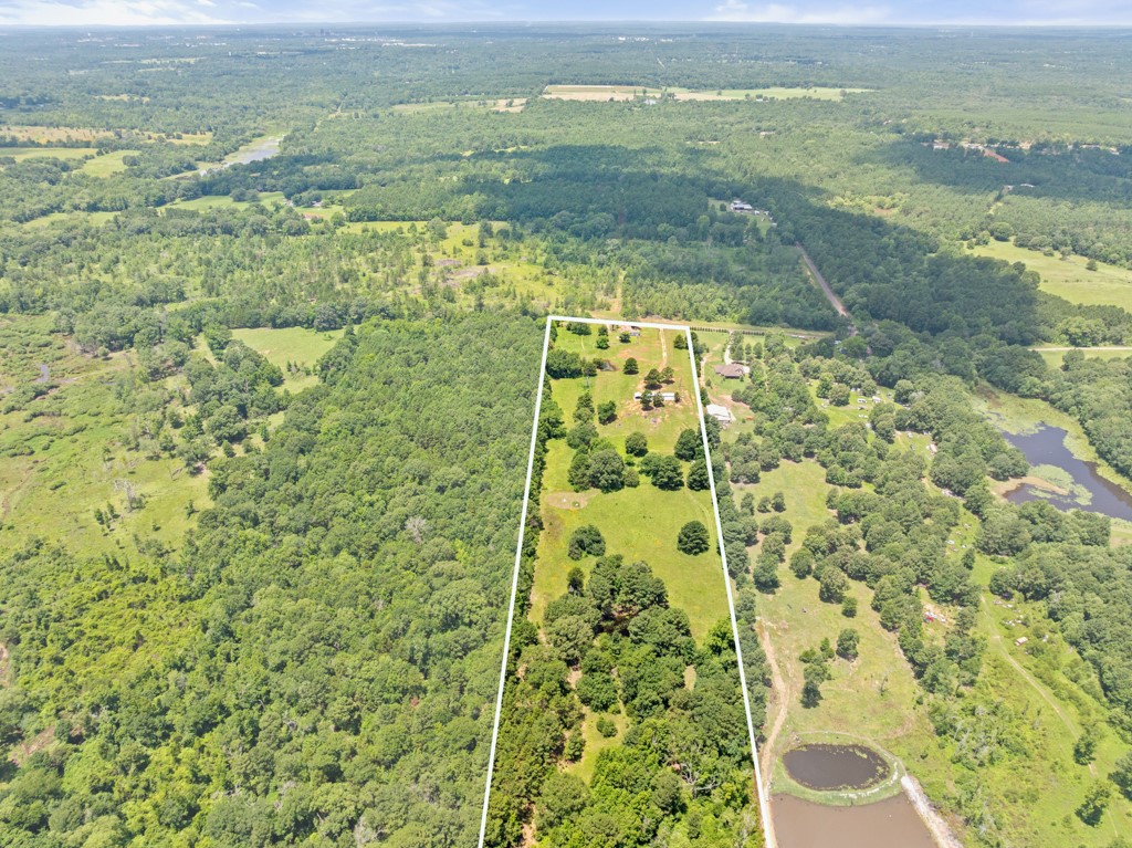 5353 Cr 385 Tyler TX 75708