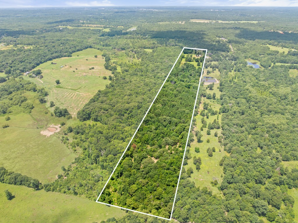 5353 Cr 385 Tyler TX 75708